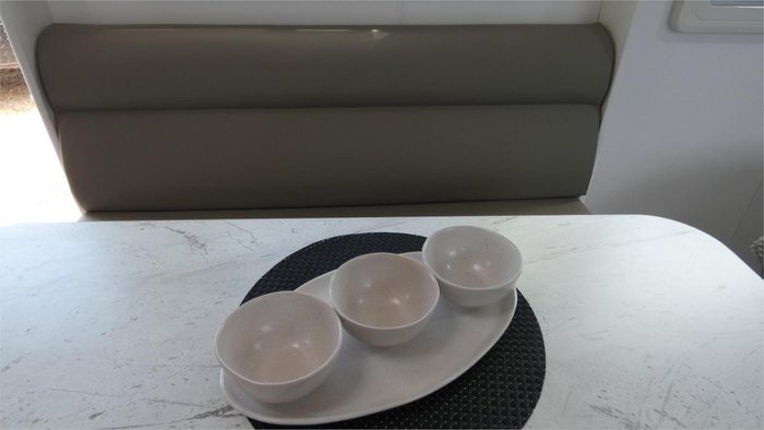 2025 Viscount V Series