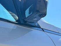 2025 KGM Rexton Ultimate