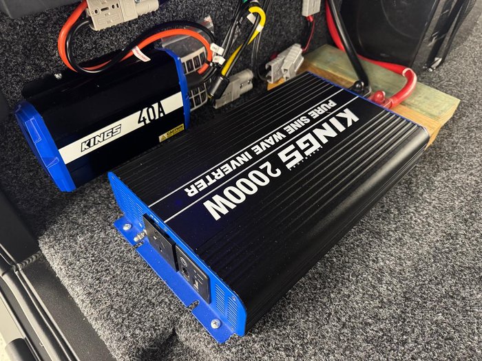 2023 Isuzu D-MAX LS-M MY23 4X4 Dual Range Mineral White