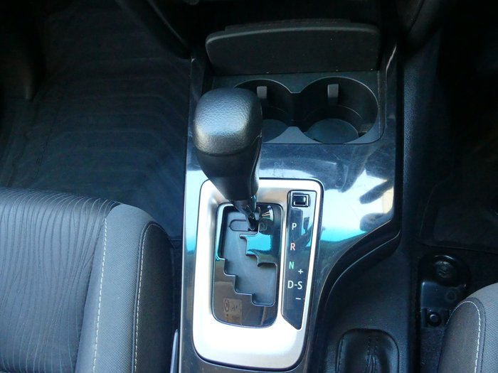 2022 Toyota Fortuner GX