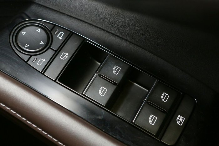 2023 Mazda CX-30 G25 Touring