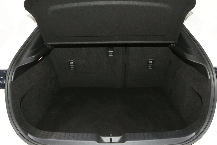 2023 Mazda CX-30 G25 Touring