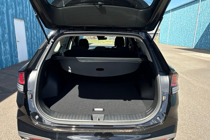 2022 Kia Sportage SX