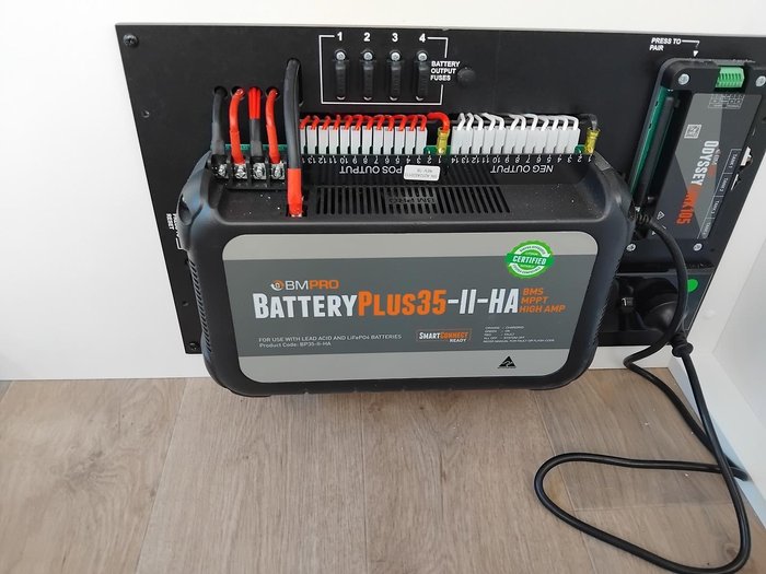 2025 New Age Caravans Manta Ray 16Ft Couples Expedition My25 Full Off Road