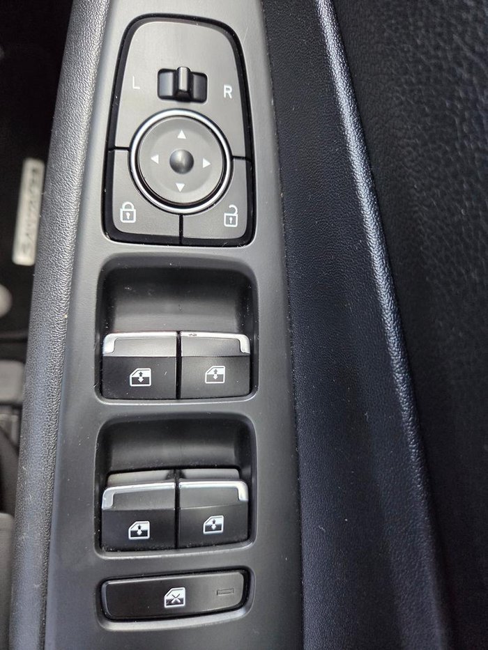 2021 Hyundai Santa Fe Active