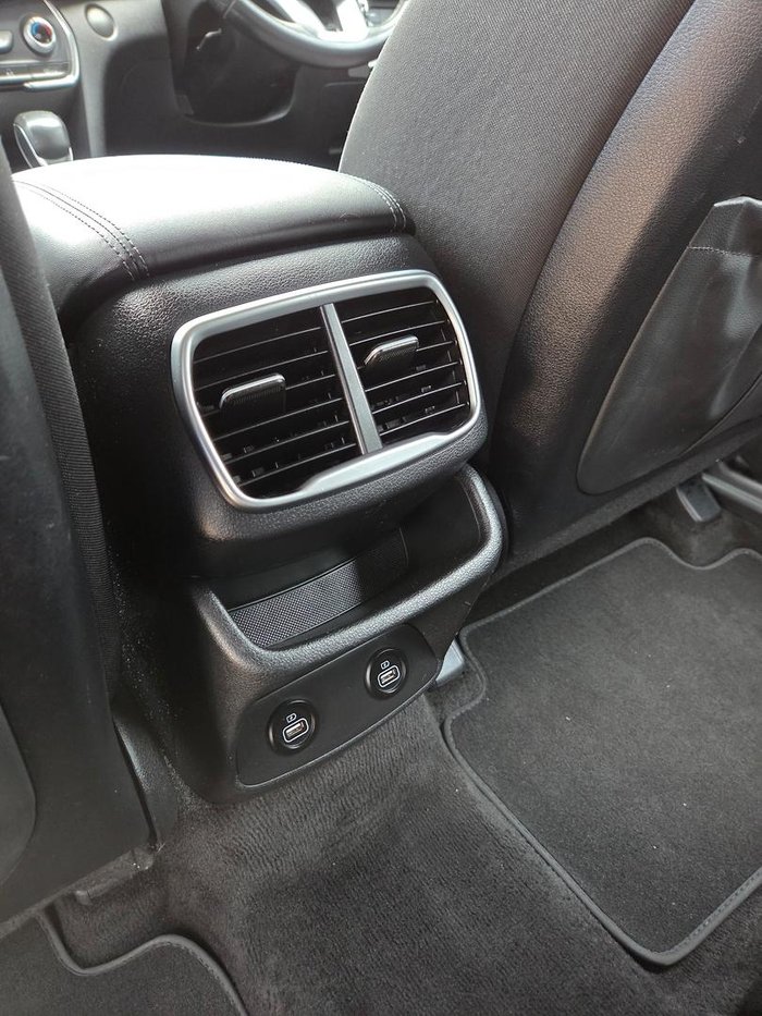 2021 Hyundai Santa Fe Active