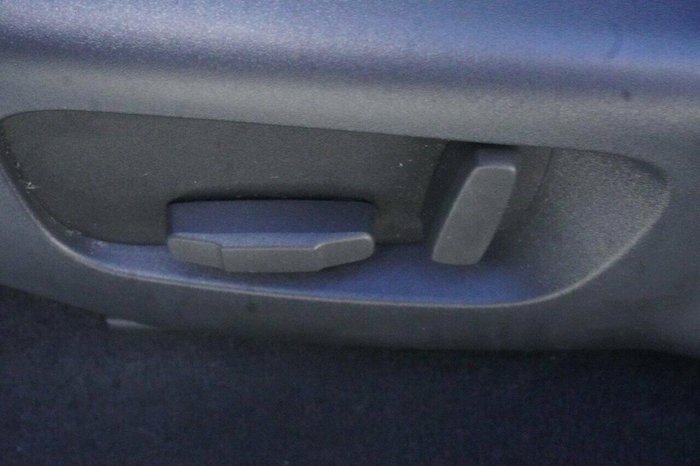 2019 Land Rover Range Rover Evoque P200 S