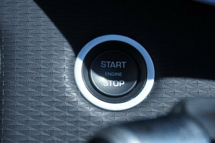 2019 Land Rover Range Rover Evoque P200 S