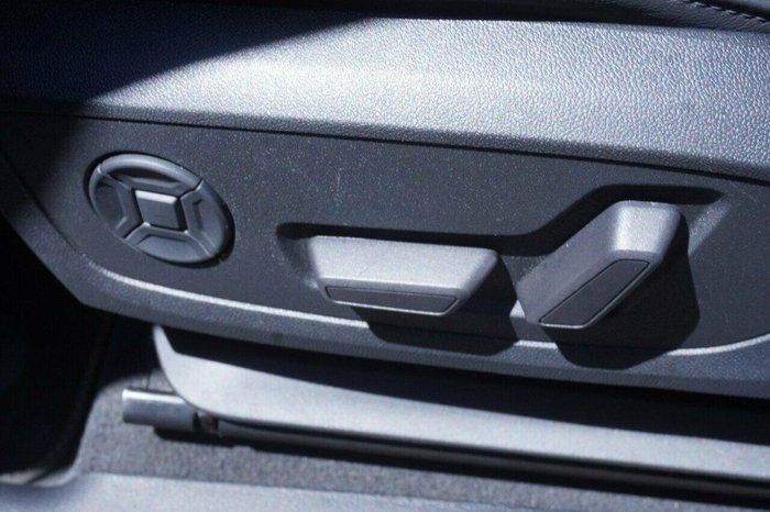 2021 Audi Q3 40 TFSI S line