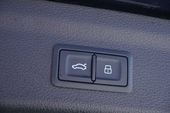 2021 Audi Q3 40 TFSI S line