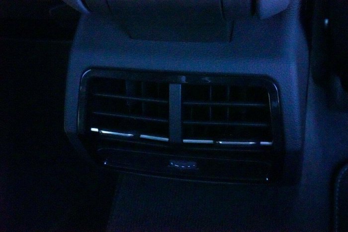 2021 Audi Q3 40 TFSI S line