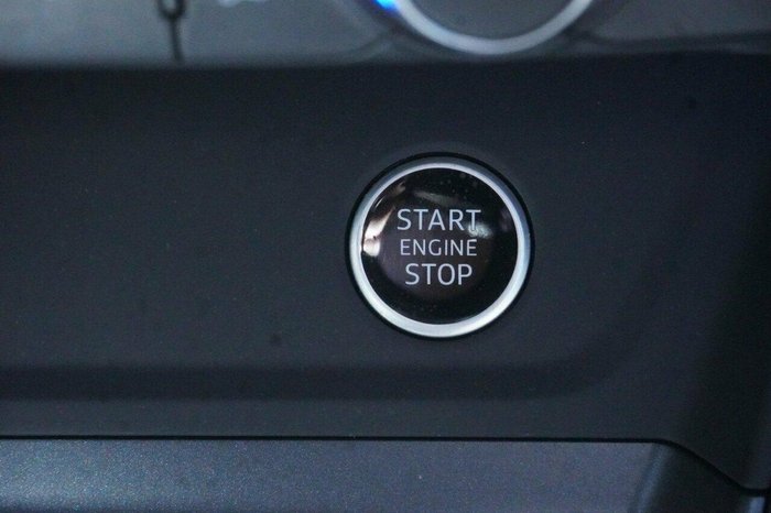 2021 Audi Q3 40 TFSI S line