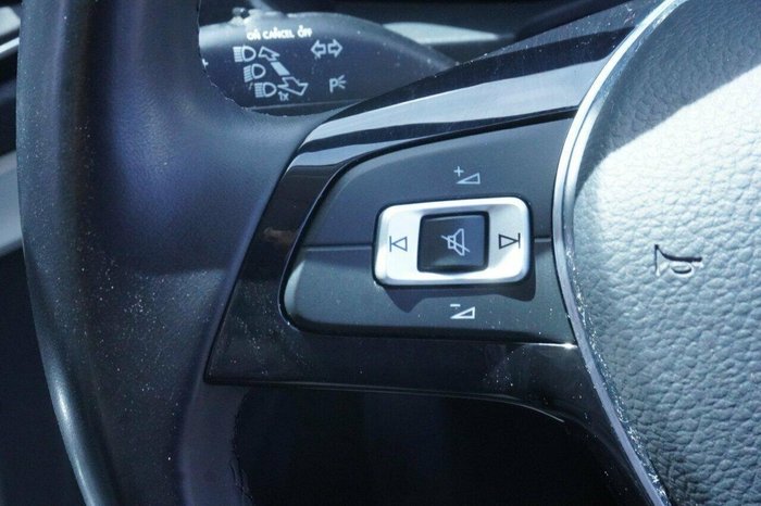 2021 Volkswagen Amarok TDI580 Highline