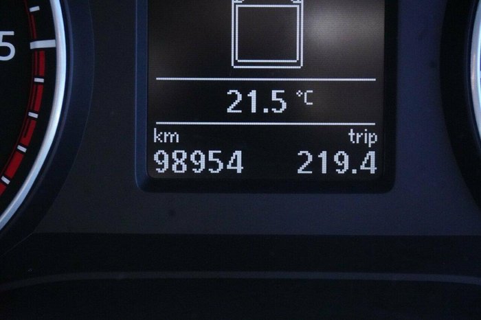 2021 Volkswagen Amarok TDI580 Highline