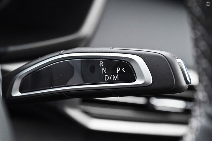 2025 LDV D90 Executive