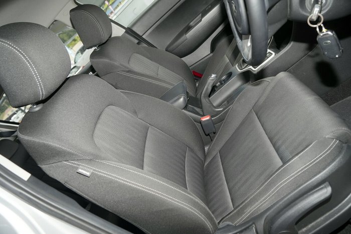 2020 Kia Sportage SX