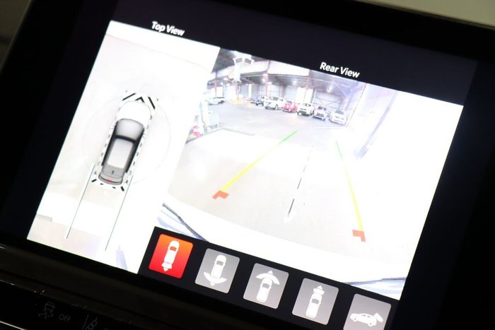 2023 Jeep Compass S-Limited