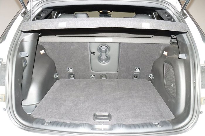 2023 Jeep Compass S-Limited