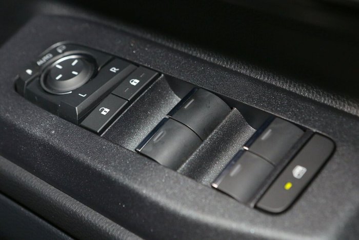 2025 Toyota Landcruiser Prado GXL