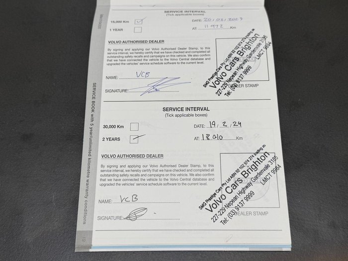 2022 Volvo XC40 T5 R-Design MY22 AWD Onyx Black