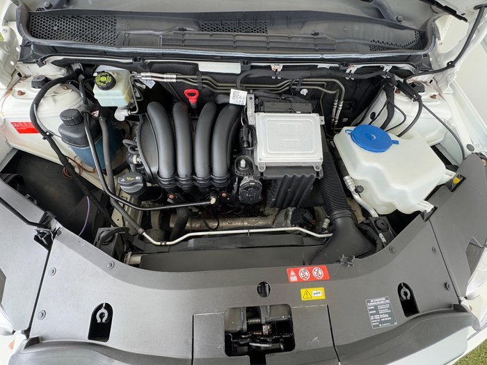 2010 Mercedes-Benz B-Class B180