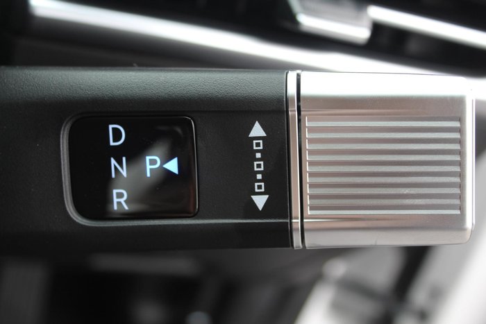 2025 Hyundai Tucson Hybrid