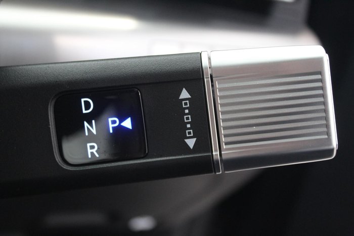 2025 Hyundai Kona Hybrid