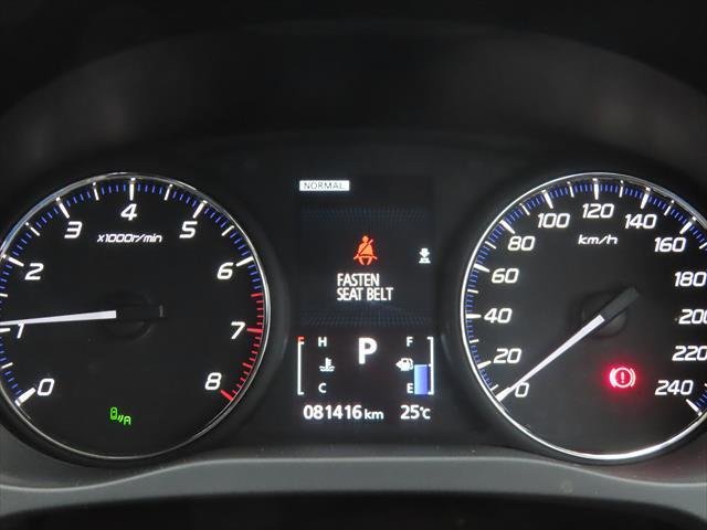 2020 Mitsubishi Outlander LS