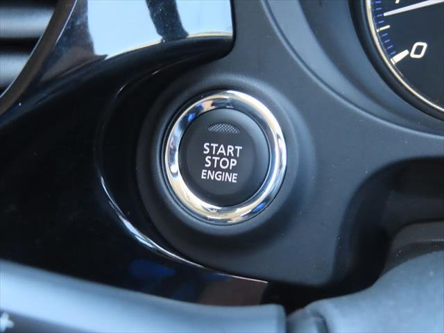 2020 Mitsubishi Outlander LS