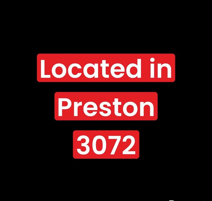 2016 Hyundai Accent Active RB4 MY16 Crystal White