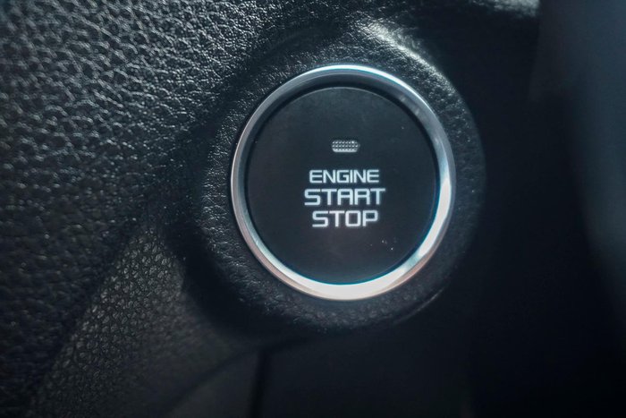 2023 Isuzu D-MAX X-TERRAIN