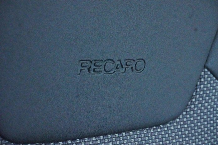 2024 INEOS Grenadier Quartermaster Trialmaster Edition