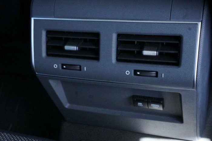 2024 INEOS Grenadier Quartermaster