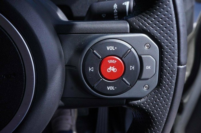 2024 INEOS Grenadier Quartermaster