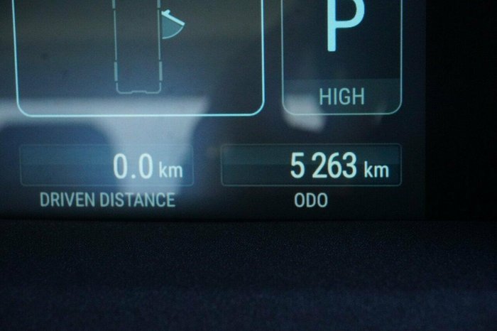 2024 INEOS Grenadier Quartermaster