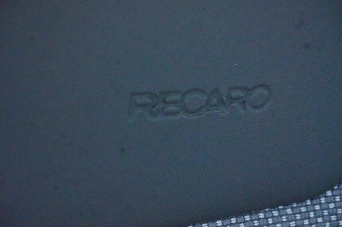 2024 INEOS Grenadier Quartermaster