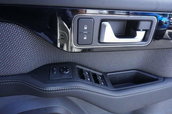 2024 INEOS Grenadier Quartermaster