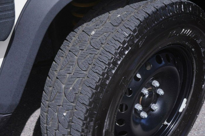 2024 INEOS Grenadier Quartermaster