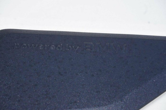 2024 INEOS Grenadier Quartermaster