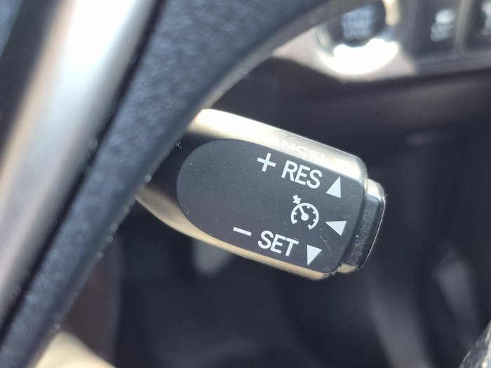 2013 Toyota RAV4 GXL