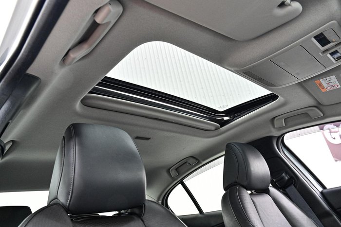 2022 Mazda 3 X20 Astina