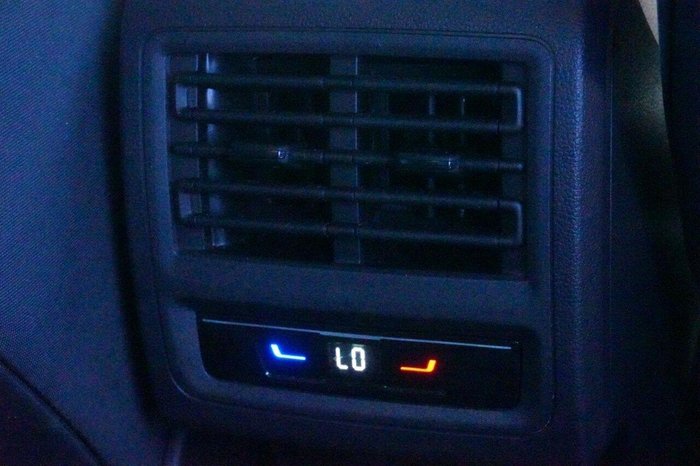 2021 Volkswagen Golf GTI