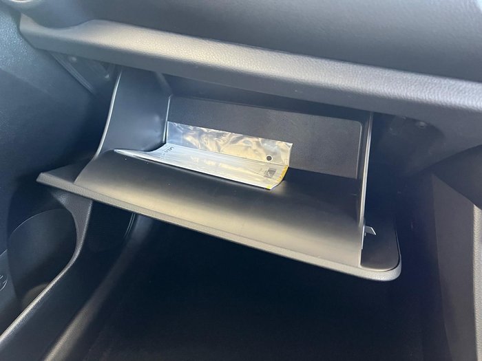 2026 Kia Picanto GT-Line