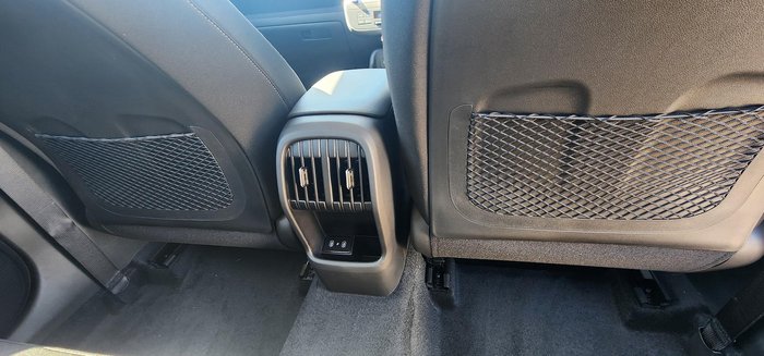 2025 Hyundai Kona SX2.V3 MY26 Mirage Green