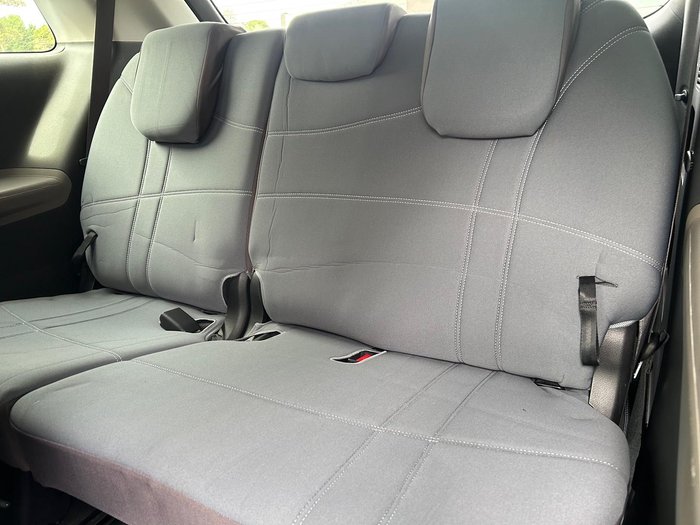 2024 Kia Carnival GT-Line HEV