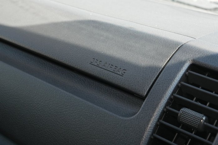 2018 Toyota Hiace Commuter