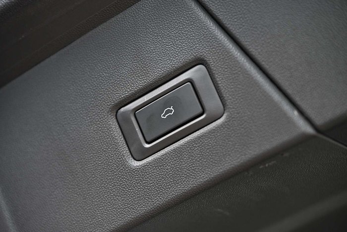 2025 Jaecoo J8 Track