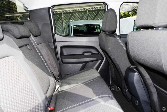 2025 Volkswagen Amarok TDI500 Life