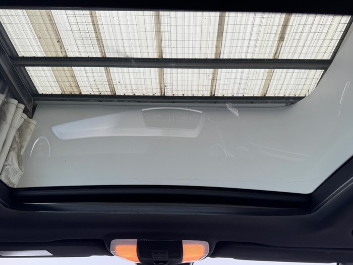 2012 Mercedes-Benz C-Class C250 BlueEFFICIENCY