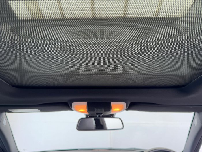 2012 Mercedes-Benz C-Class C250 BlueEFFICIENCY